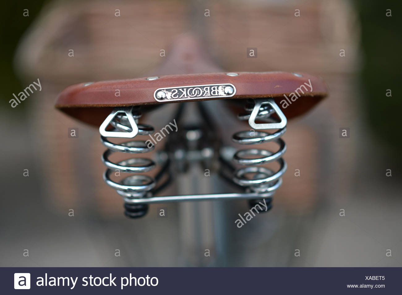 brooks deutschland