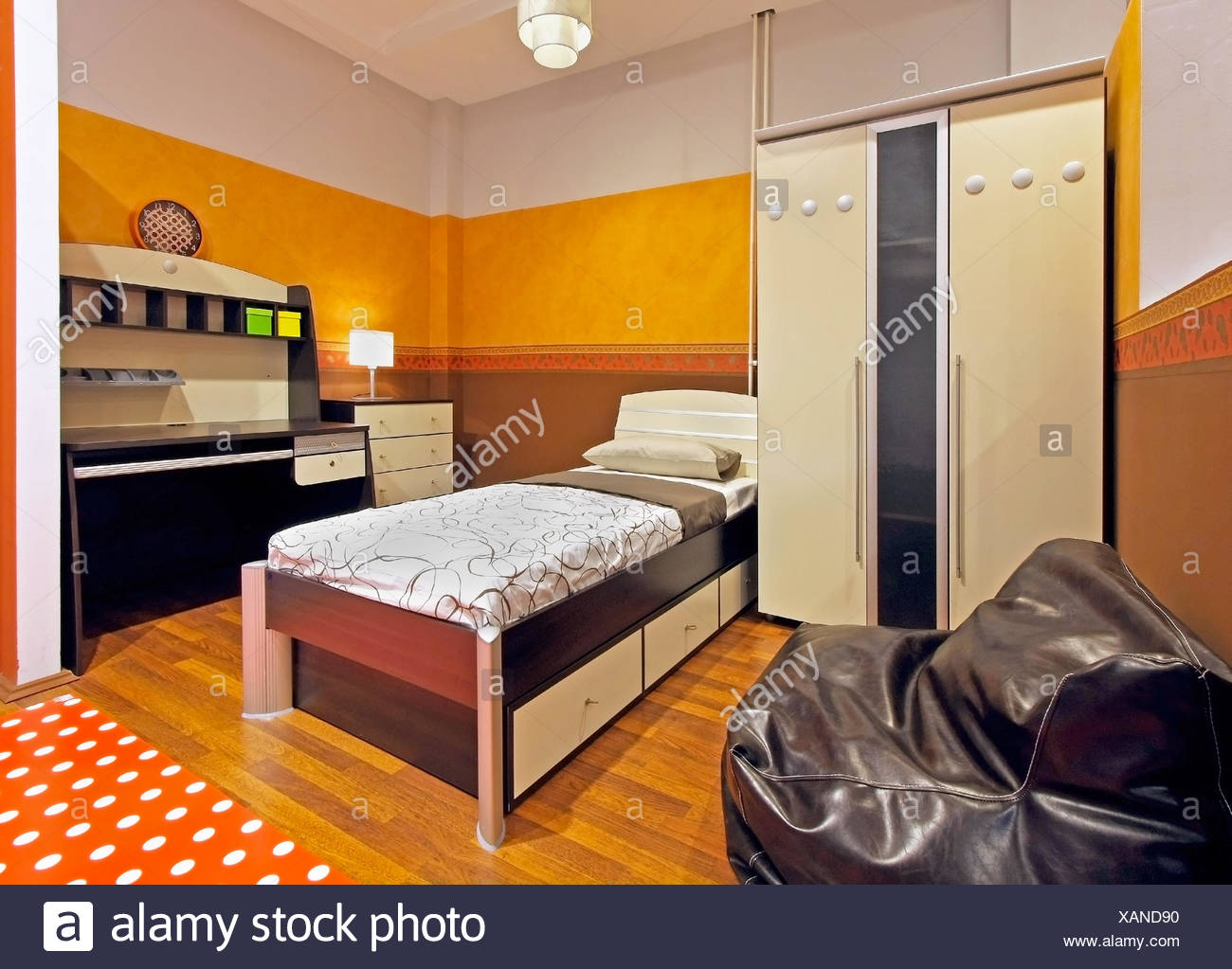 Beige Mobel Stockfotos Beige Mobel Bilder Alamy