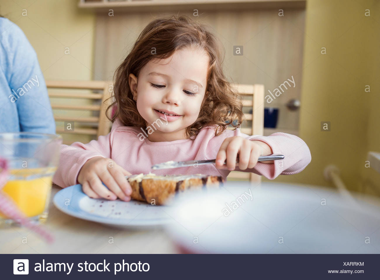 Jugendliche Teenie-Pornos