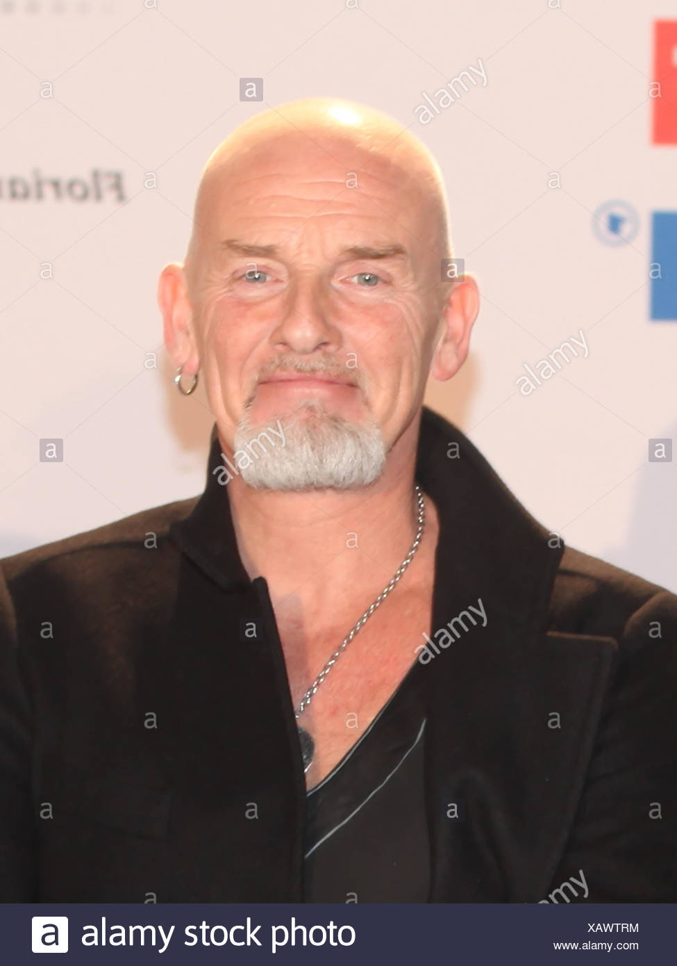 Björn Both Björn Both