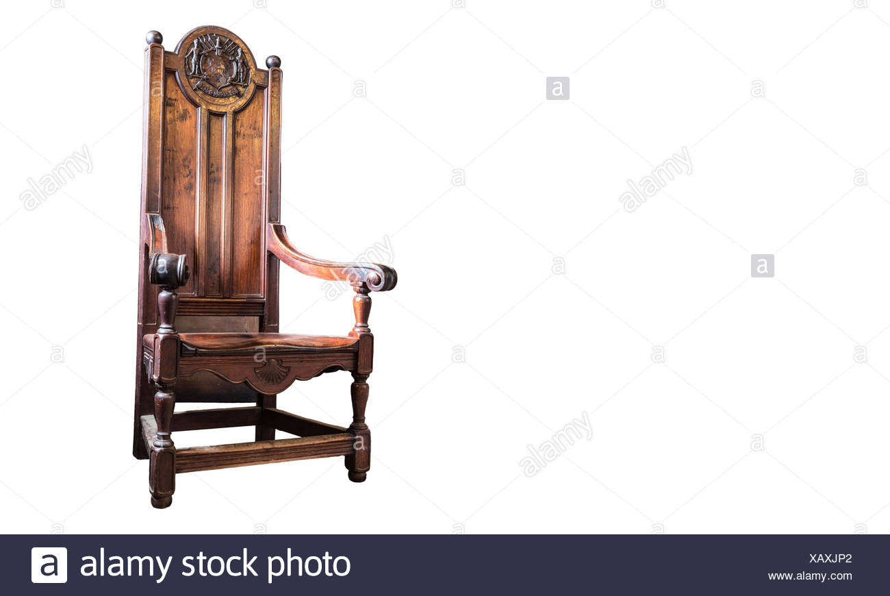 antiker hölzerner bürostuhl thonet 1920er antiker stuhl auf weiß stockbild wood chair antique stockfotos bilder seite antiker hölzerner bürostuhl thonet 1920er antiker stuhl auf weiß stockbild wood chair antique stockfotos bilder seite