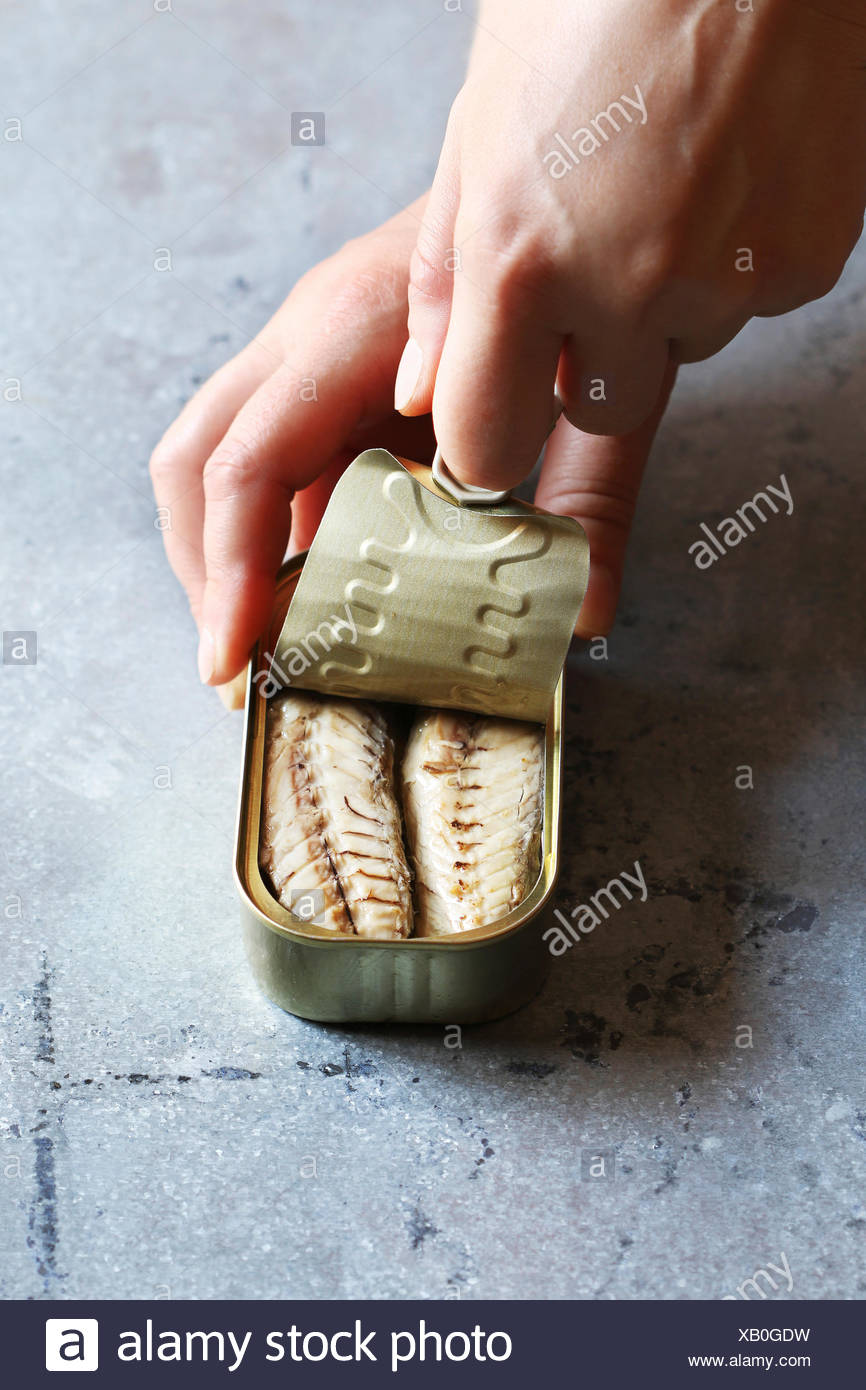 Wie Du Siehst Stockfotos und -bilder Kaufen - Alamy