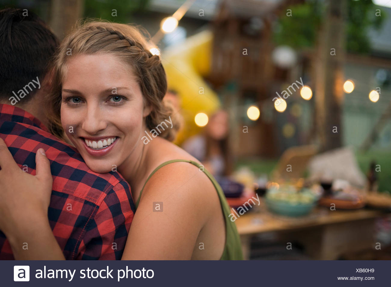 Über 60 dating spanien