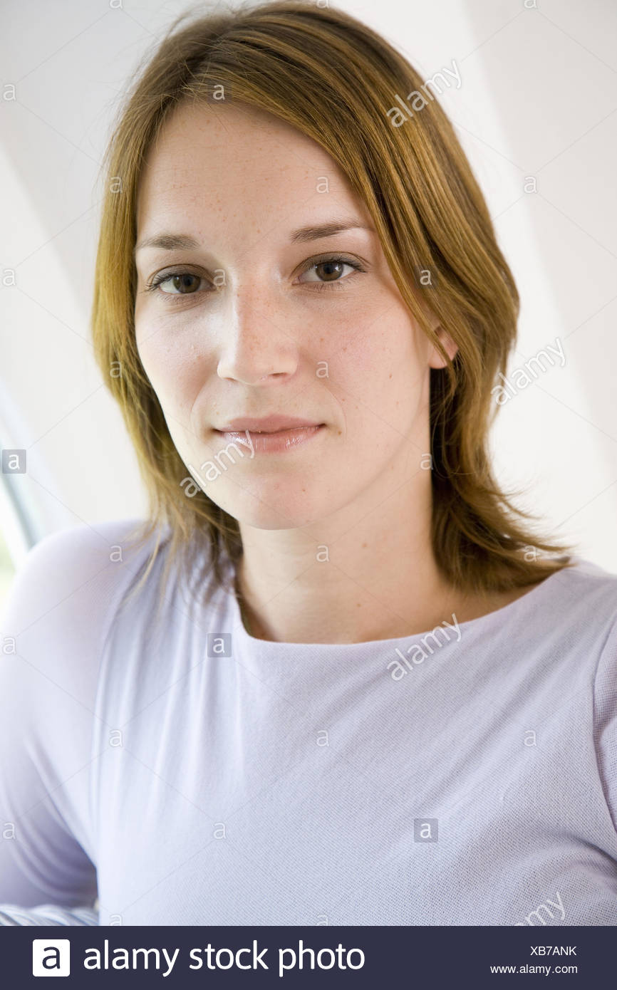 Frau single glücklich [PUNIQRANDLINE-(au-dating-names.txt) 56