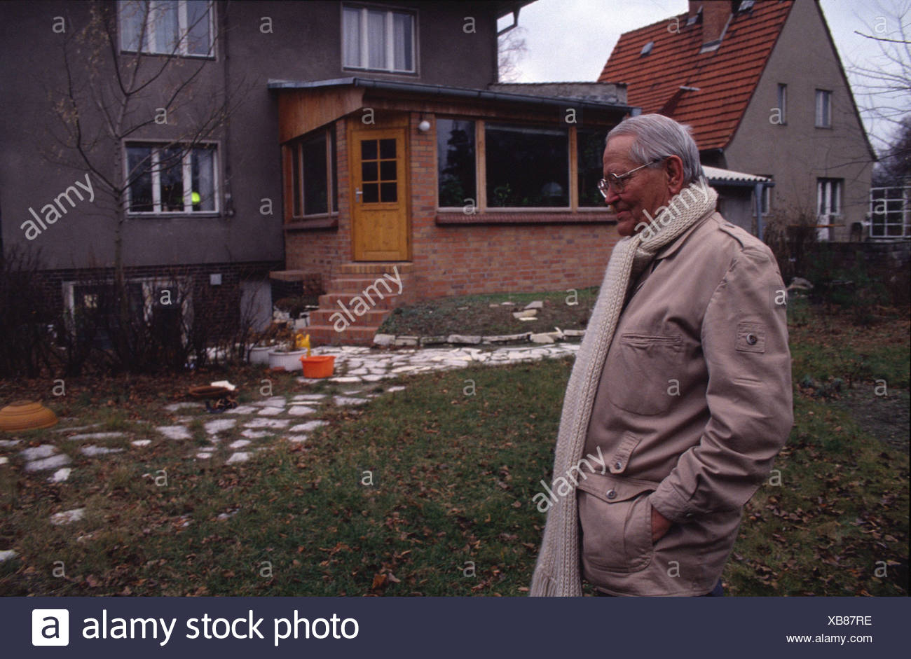 Karl Eduard Von Stockfotos & Karl Eduard Von Bilder Alamy