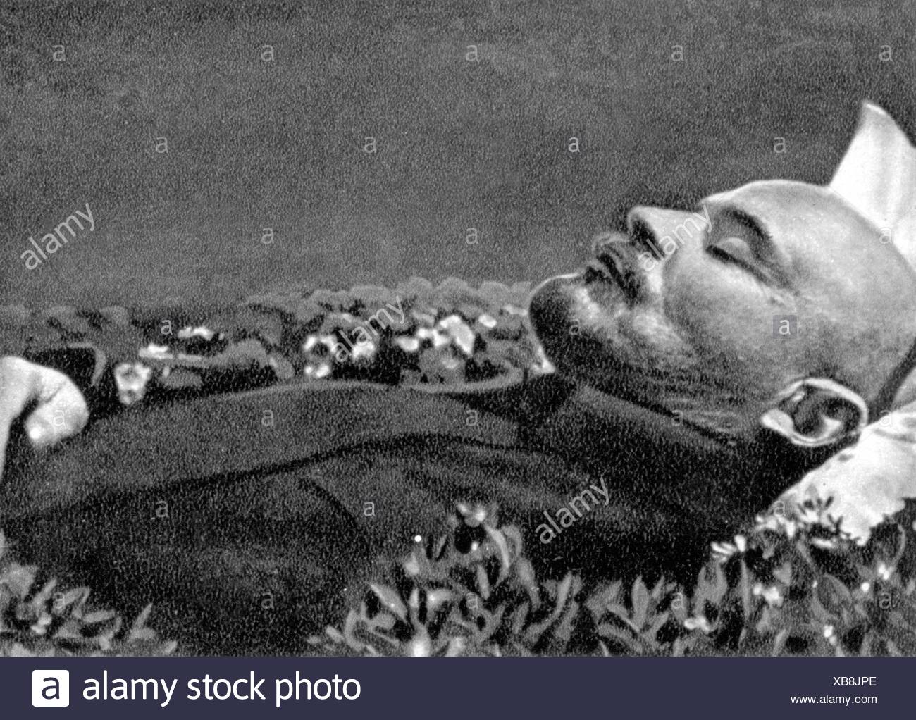 Get Wladimir iljitsch lenin leiche For Android Free Wladimir Iljitsch Lenin Leiche