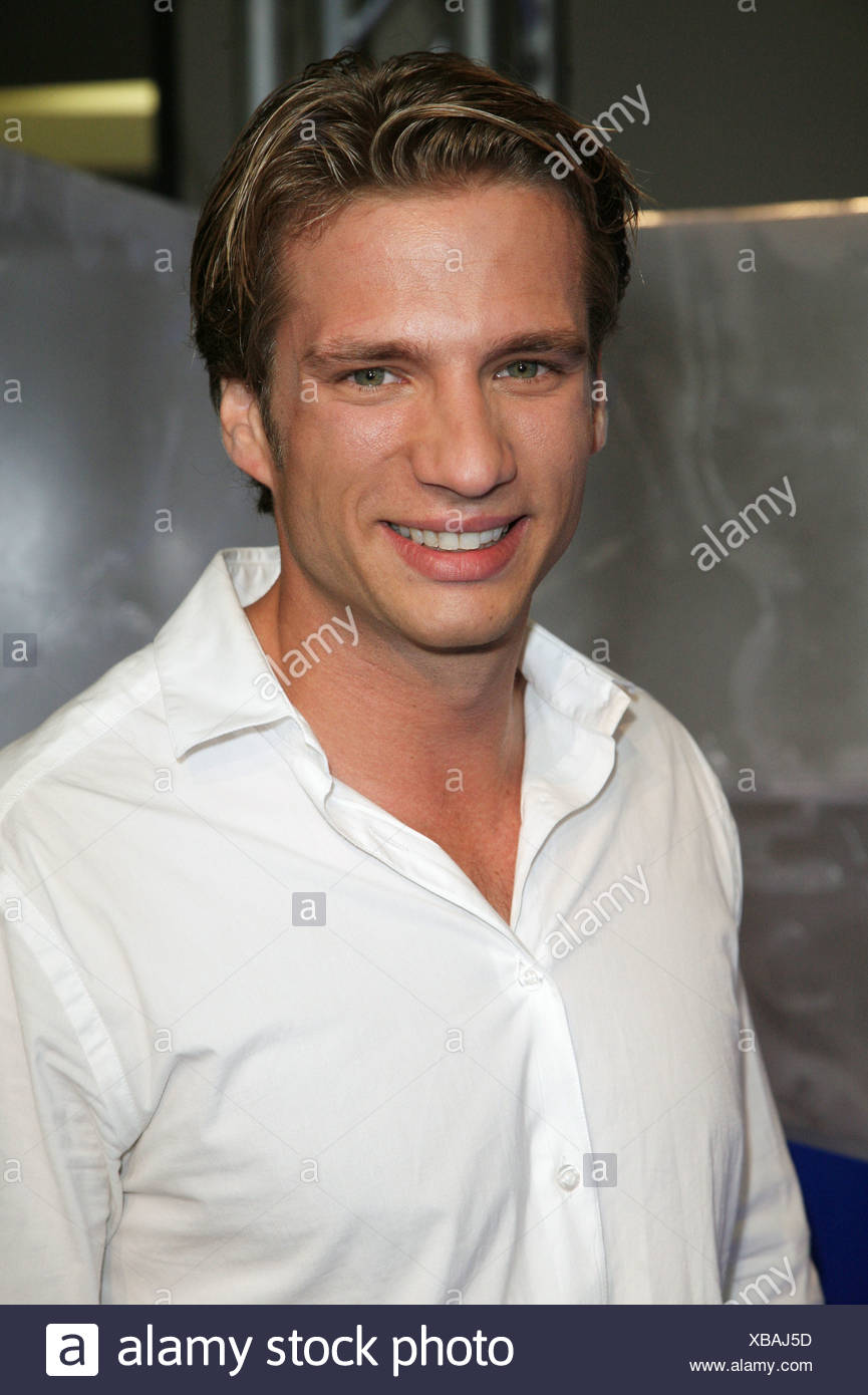 Norman Jeschke Stockfotos & Norman Jeschke Bilder Alamy