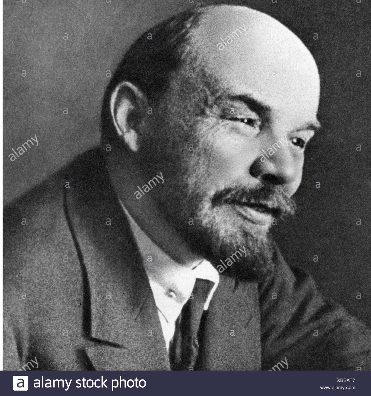 Download Lenin wladimir For iPhone Free