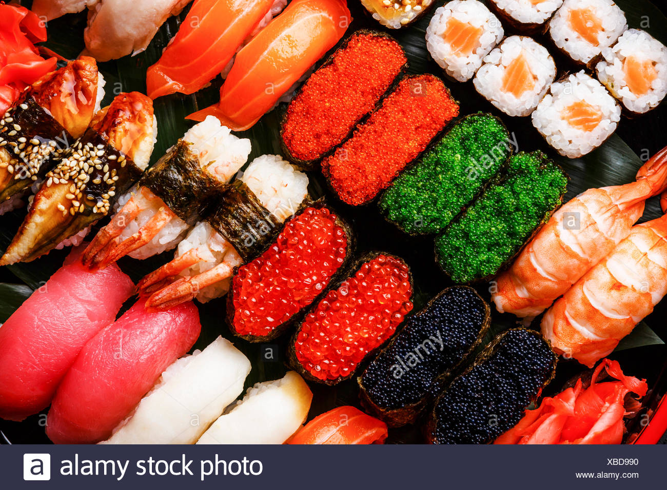 Gelbschwanz Thunfisch Stockfotos Und Bilder Kaufen Alamy
