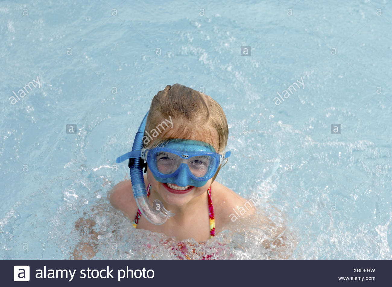 Frauen Männer Taucherbrille Pool schwimmen Wassersport Brille Kinder Sommer  Sport Schwimmbrillen m2mguiden.se