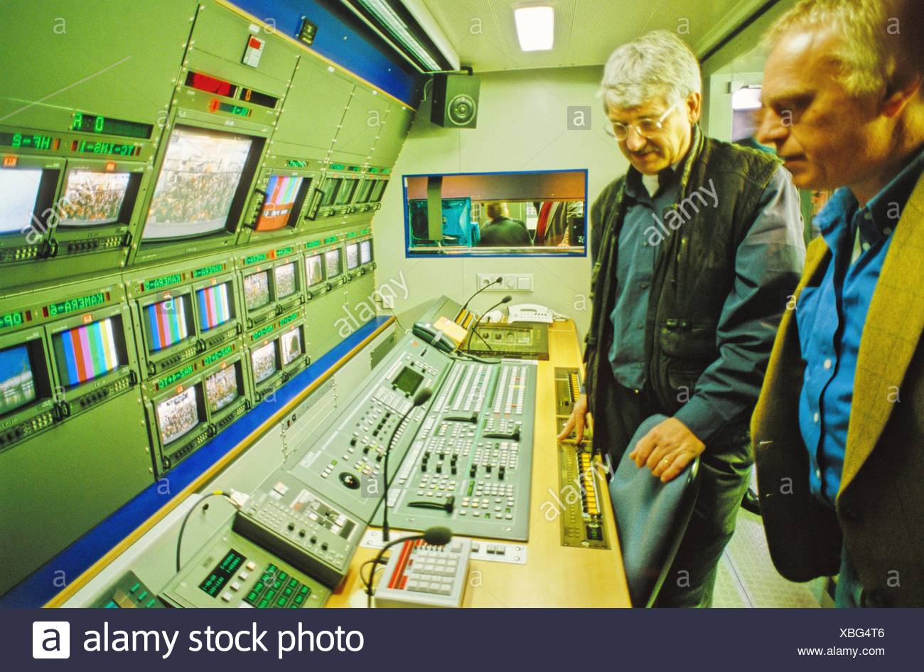 Ndr Fernsehen Hamburg