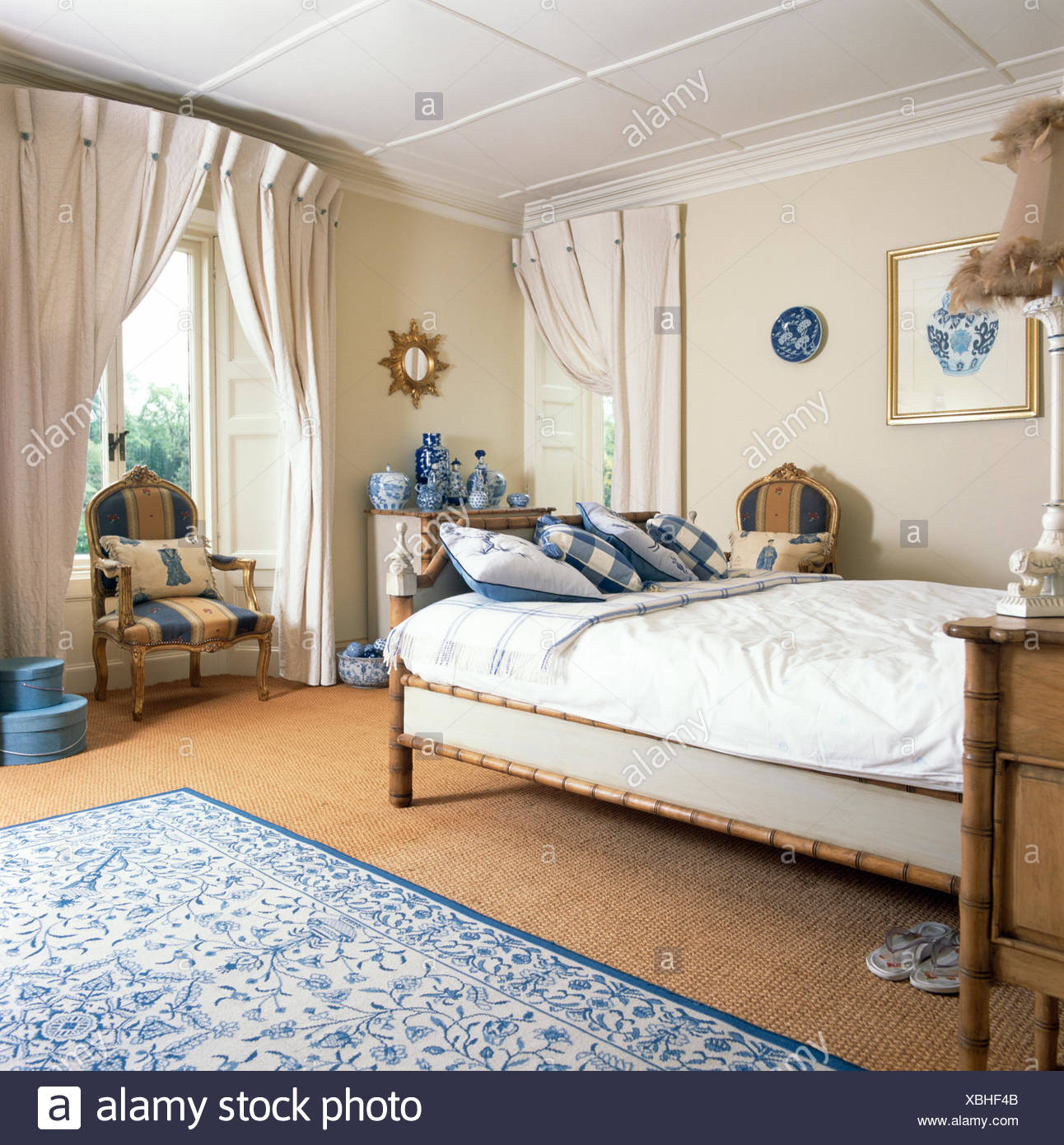 Hübsch Plissee Im Schlafzimmer Fotos >> Ruhiger Schlaf Dank ... Hübsch Plissee Im Schlafzimmer Fotos >> Ruhiger Schlaf Dank ...