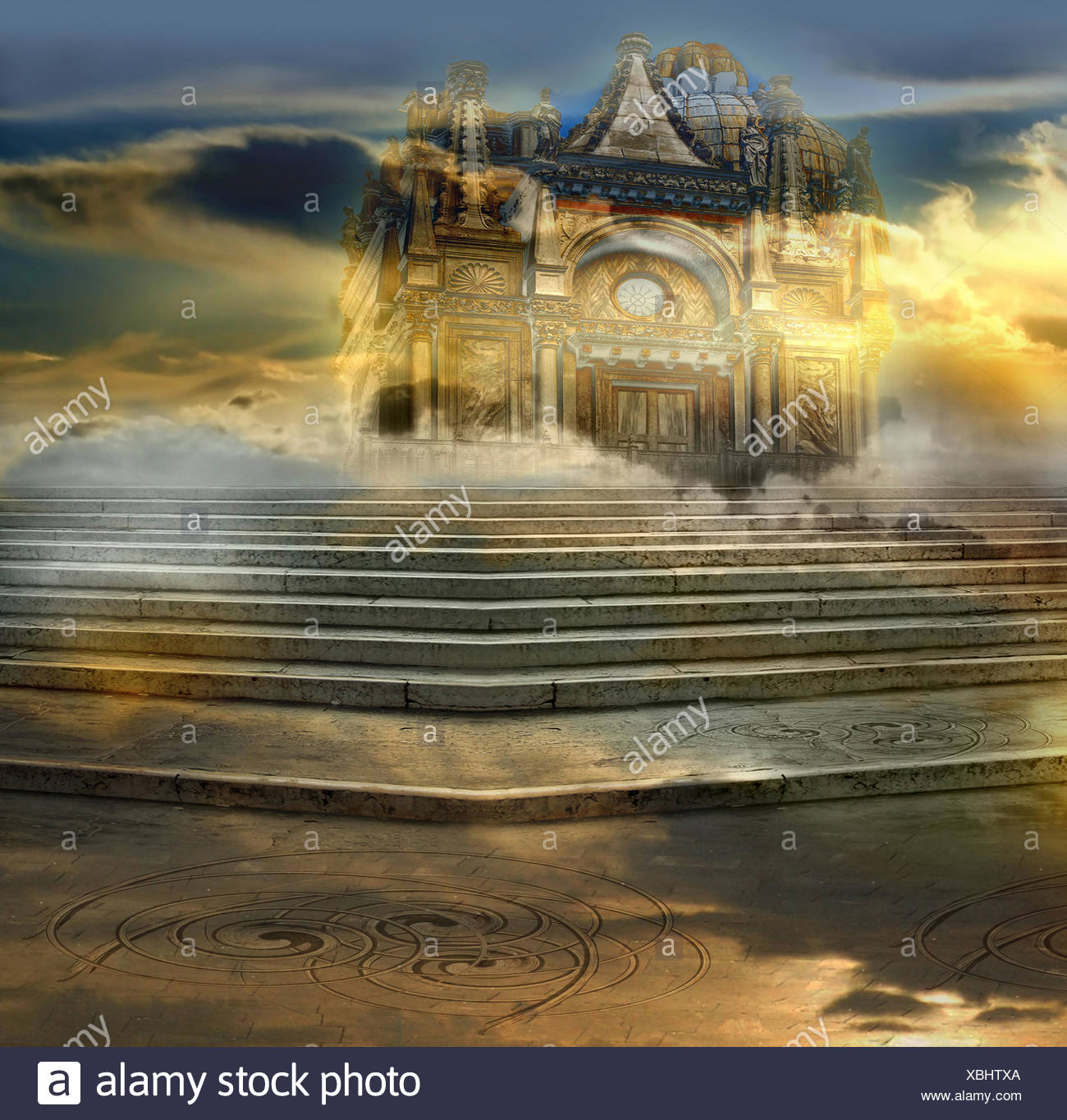 Get Fantasie oder phantasie For Android Free Fantasie Oder Phantasie