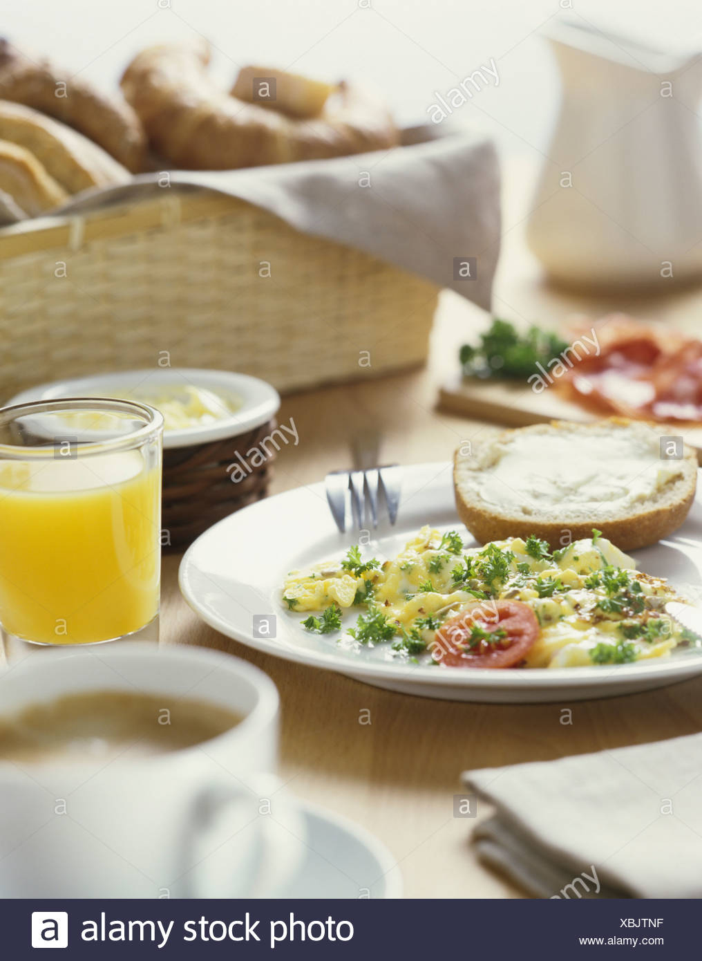 Brunch Fruhstuckstisch Decken – Caseconrad.com