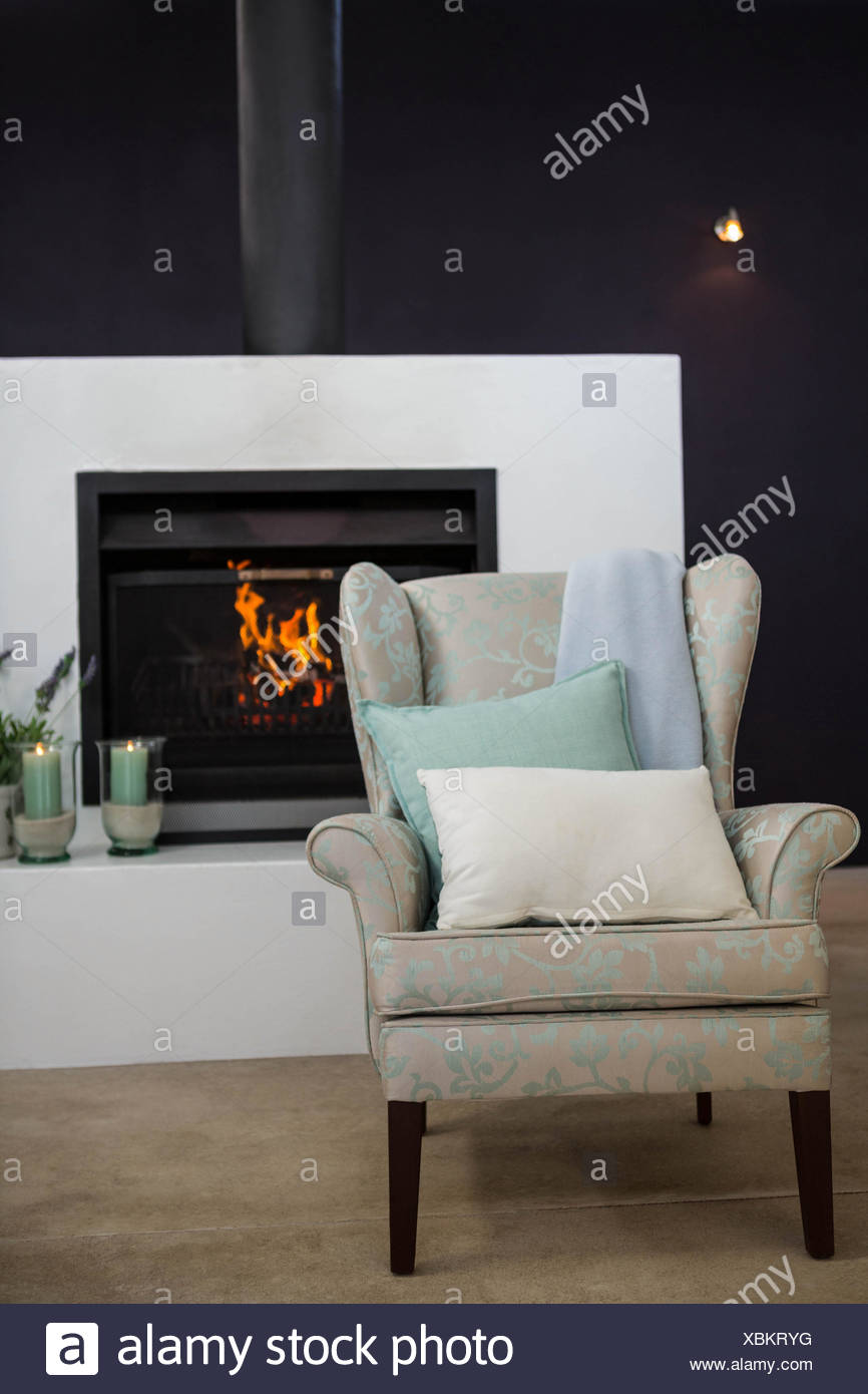 Sessel Stockfotos und -bilder Kaufen - Alamy