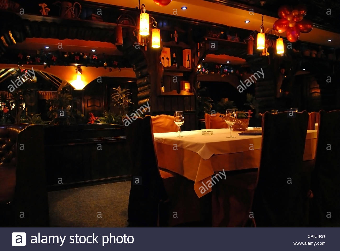 Styled Interior Stockfotos & Styled Interior Bilder - Alamy Styled Interior Stockfotos & Styled Interior Bilder - Alamy