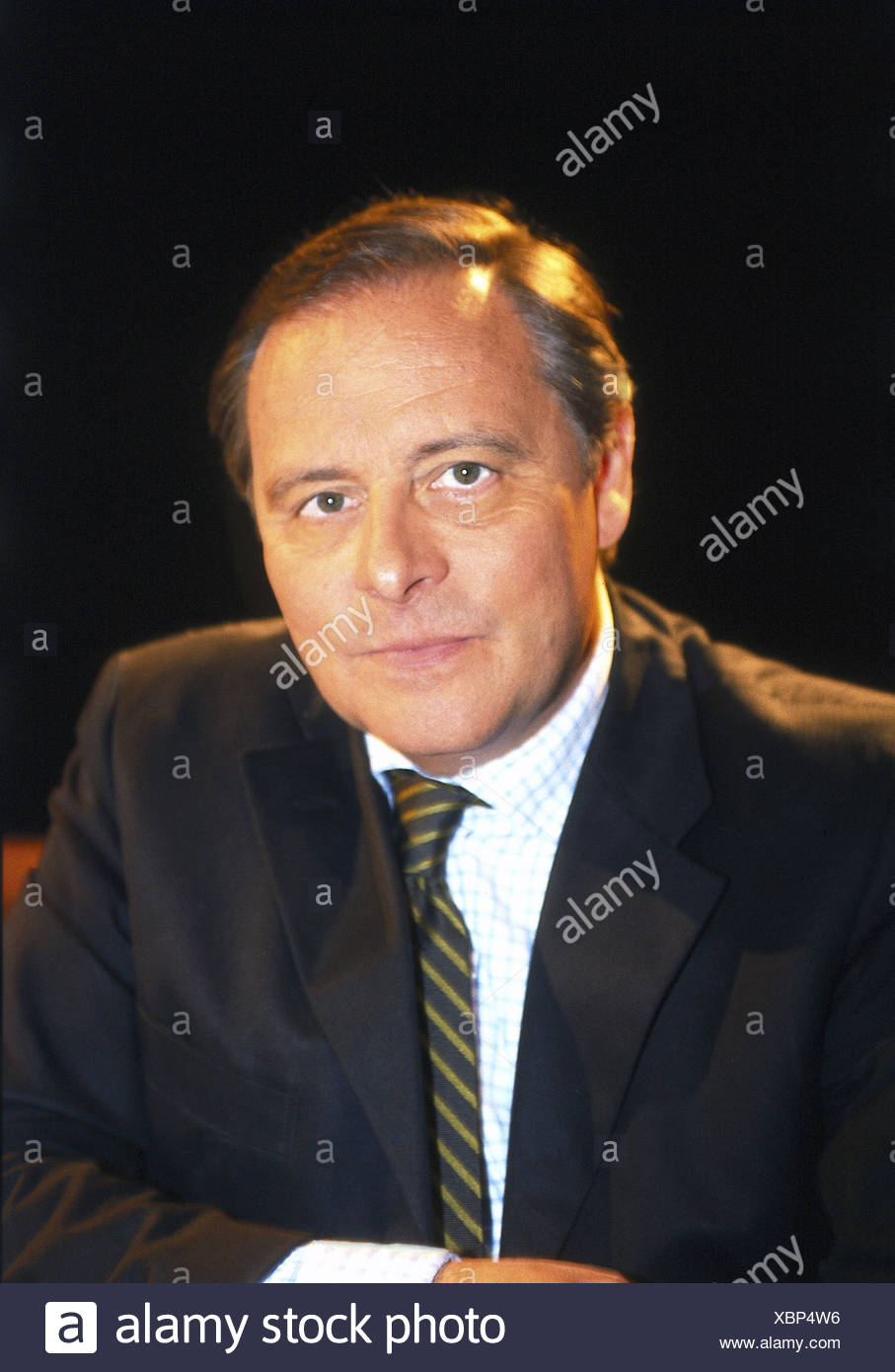 Gero Von Boehm Stockfotos Und bilder Kaufen Alamy gero-von-boehm-stockfotos-und-bilder-kaufen-alamy