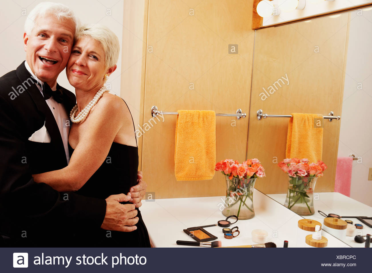 Dating-Reifen