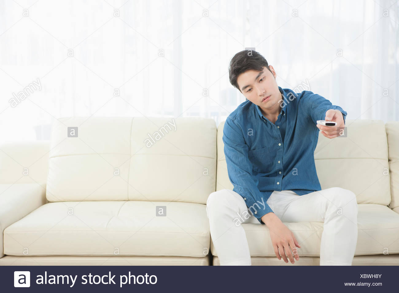 Ein mann sucht halt [PUNIQRANDLINE-(au-dating-names.txt) 55