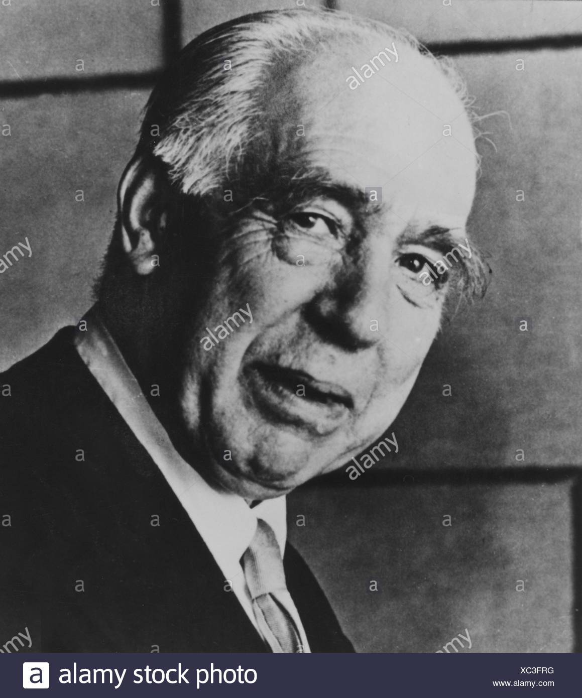 Niels Bohr Stockfotos & Niels Bohr Bilder Alamy Niels Bohr Stockfotos & Niels Bohr Bilder Alamy
