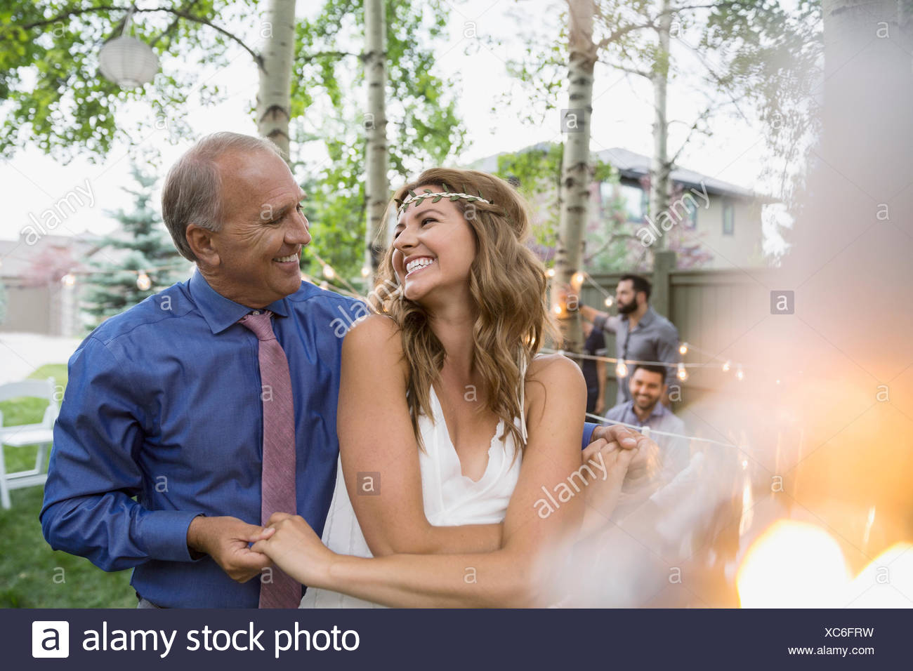 braut vater tanz dancing stockfotos dancing bilder alamy braut vater tanz dancing stockfotos dancing bilder alamy