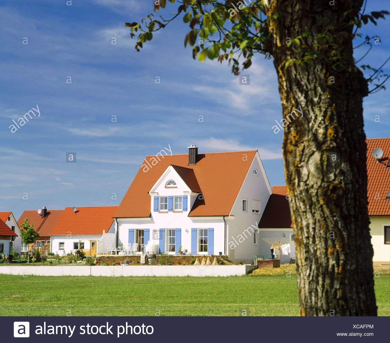 Bayern In Der Nahe Von Donauworth Deutschland Europa Home Wohnung
