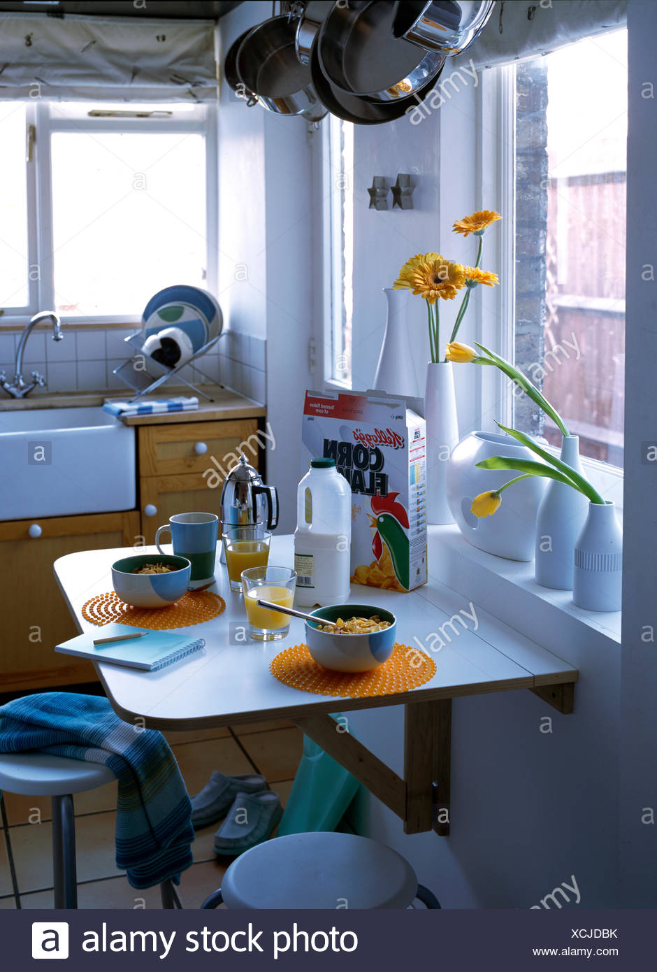 Klapptisch Fur Kuche – Caseconrad.com