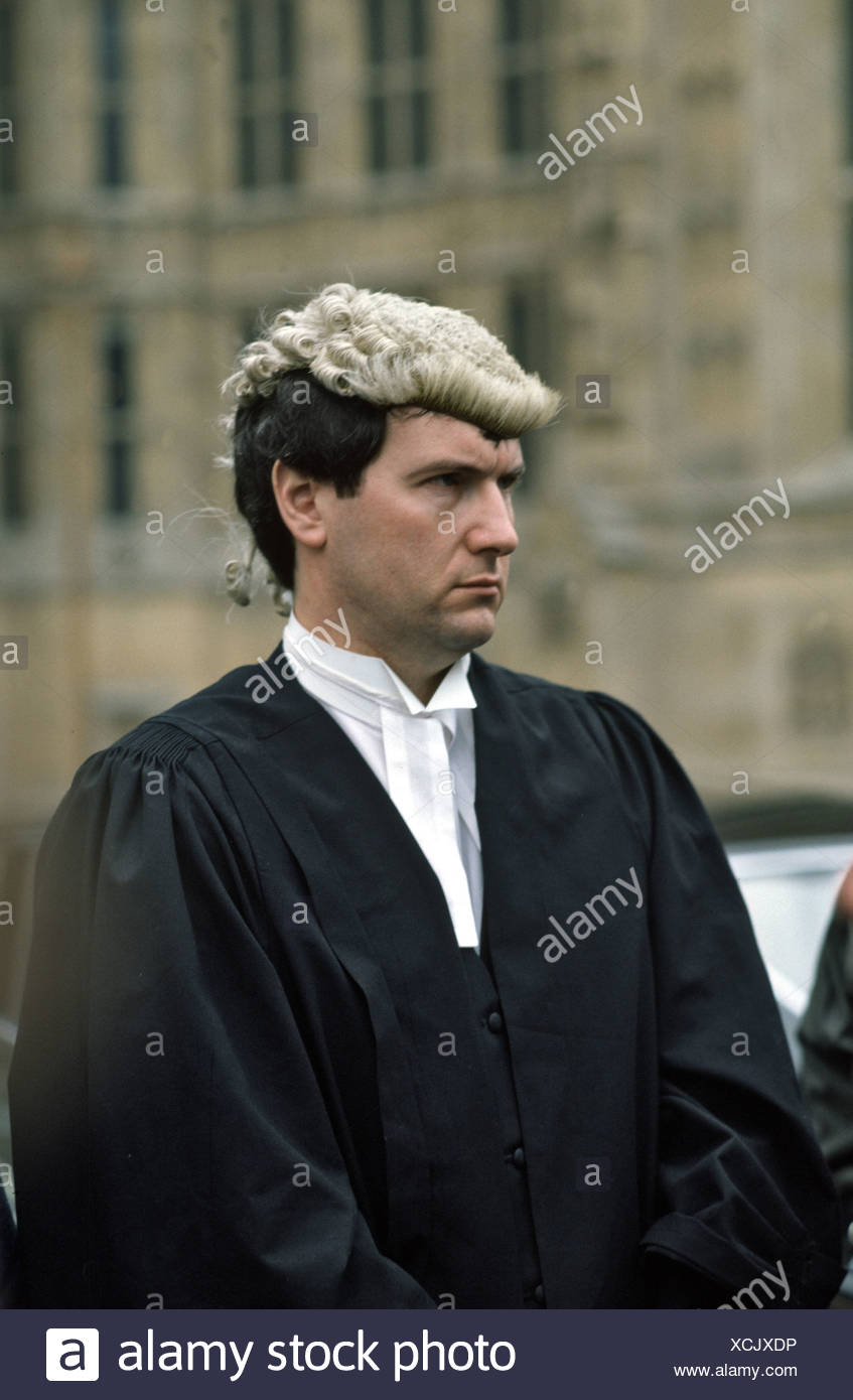 Perucke romerin Clearance