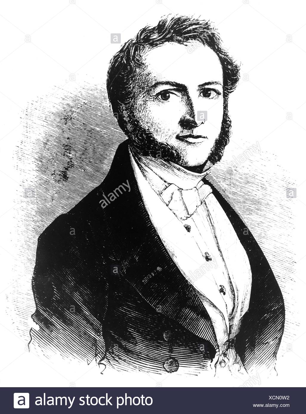 Ludwig Stockfotos & Ludwig Bilder Alamy