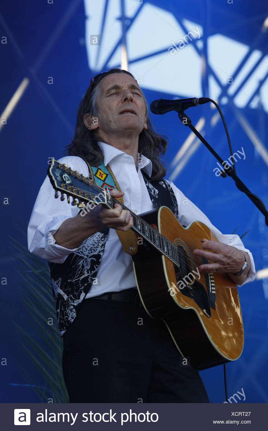 Roger Hodgson Stockfotos und bilder Kaufen Alamy