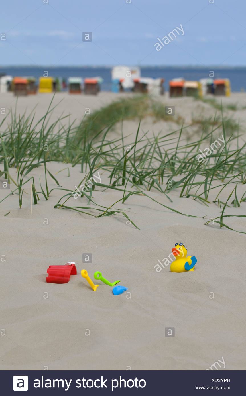 Download Bilder strand norddeich Free