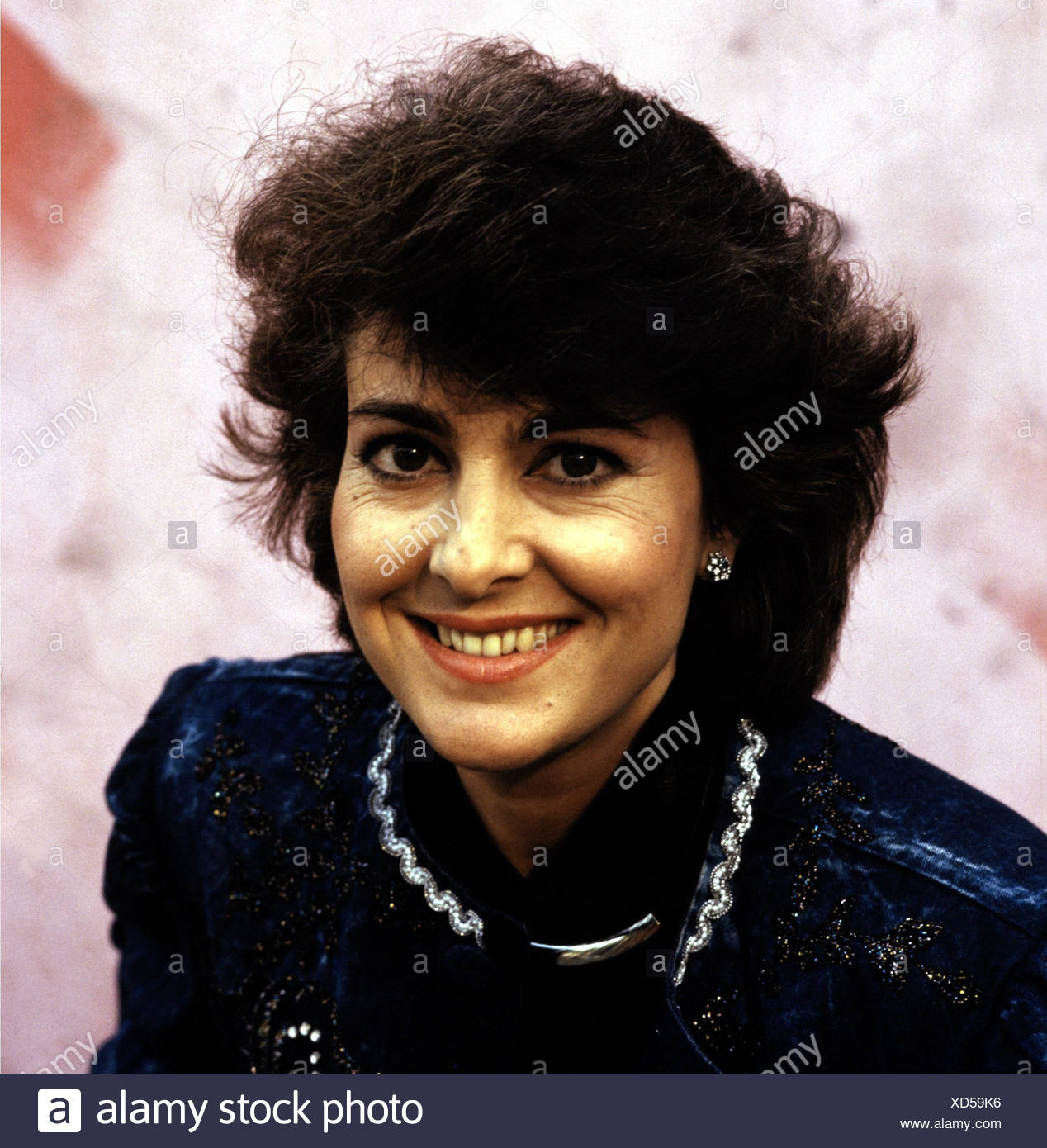 Paola Felix Del Medico Stockfotos & Paola Felix Del Medico Bilder Alamy