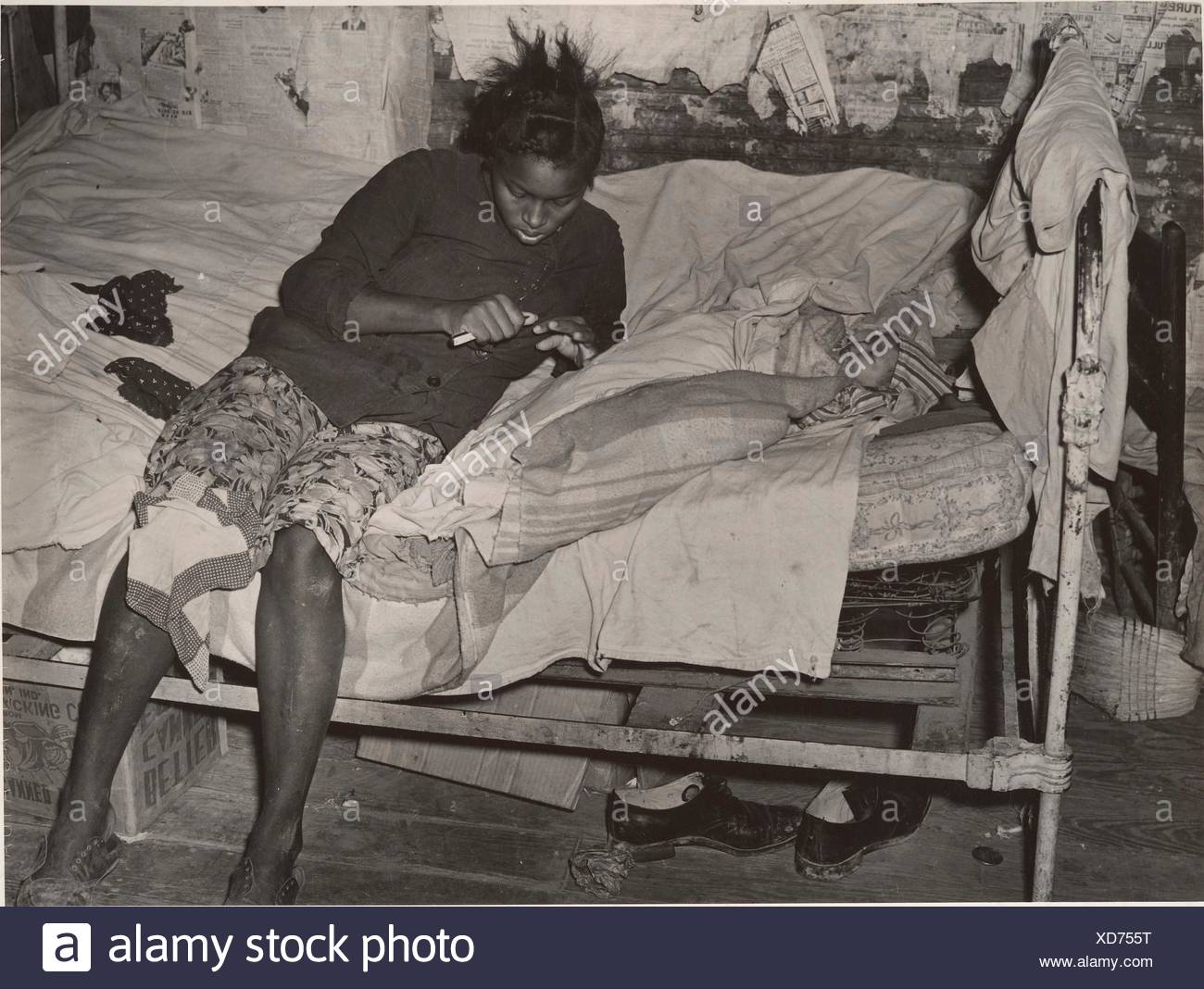 Russell Lee Stockfotos Und Bilder Kaufen Alamy russell lee stockfotos und bilder