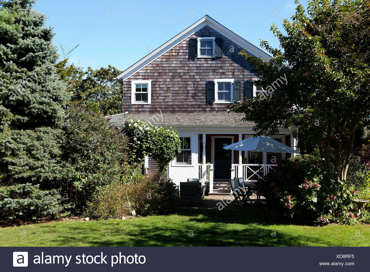 Schindel Abstellgleis Stockfotos Und Bilder Kaufen Alamy