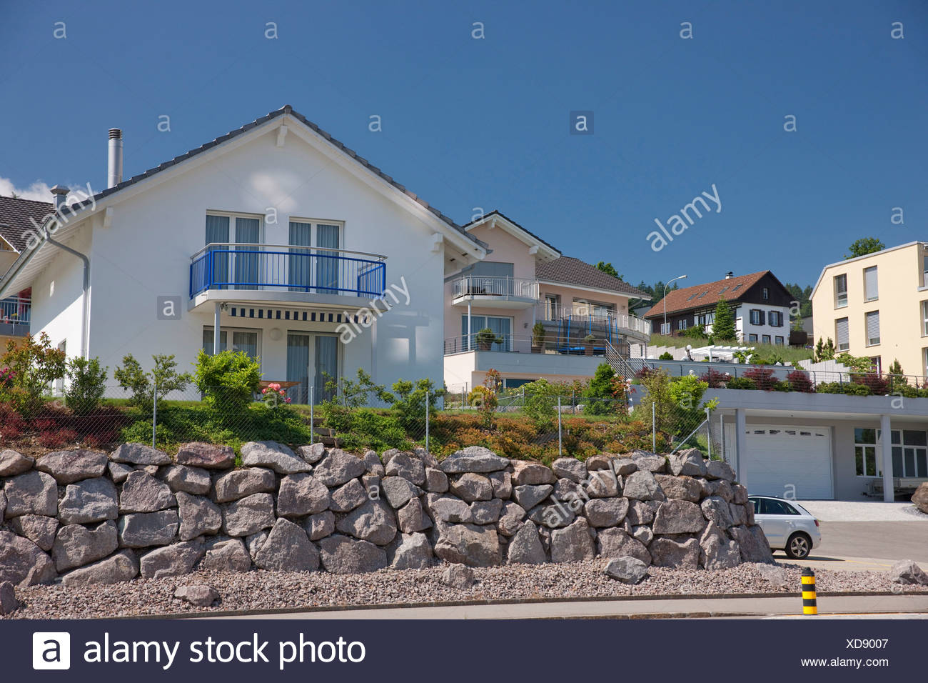 Schweiz Europa Arbeit Job Kanton Zh Zurich Zurich Oberland