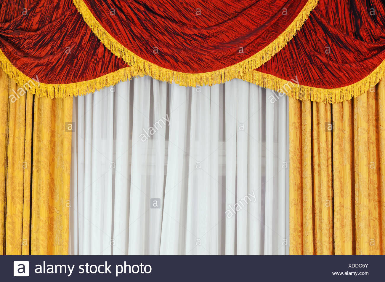 Vorhang Objekt Fenster Bullauge Dachfenster Fenster