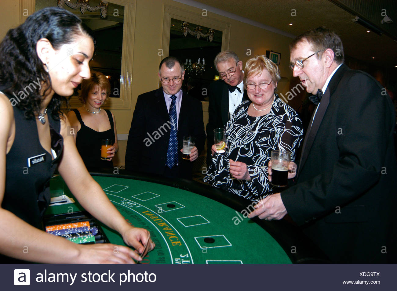 Pop roulette the pit Fantasy football gambling islam