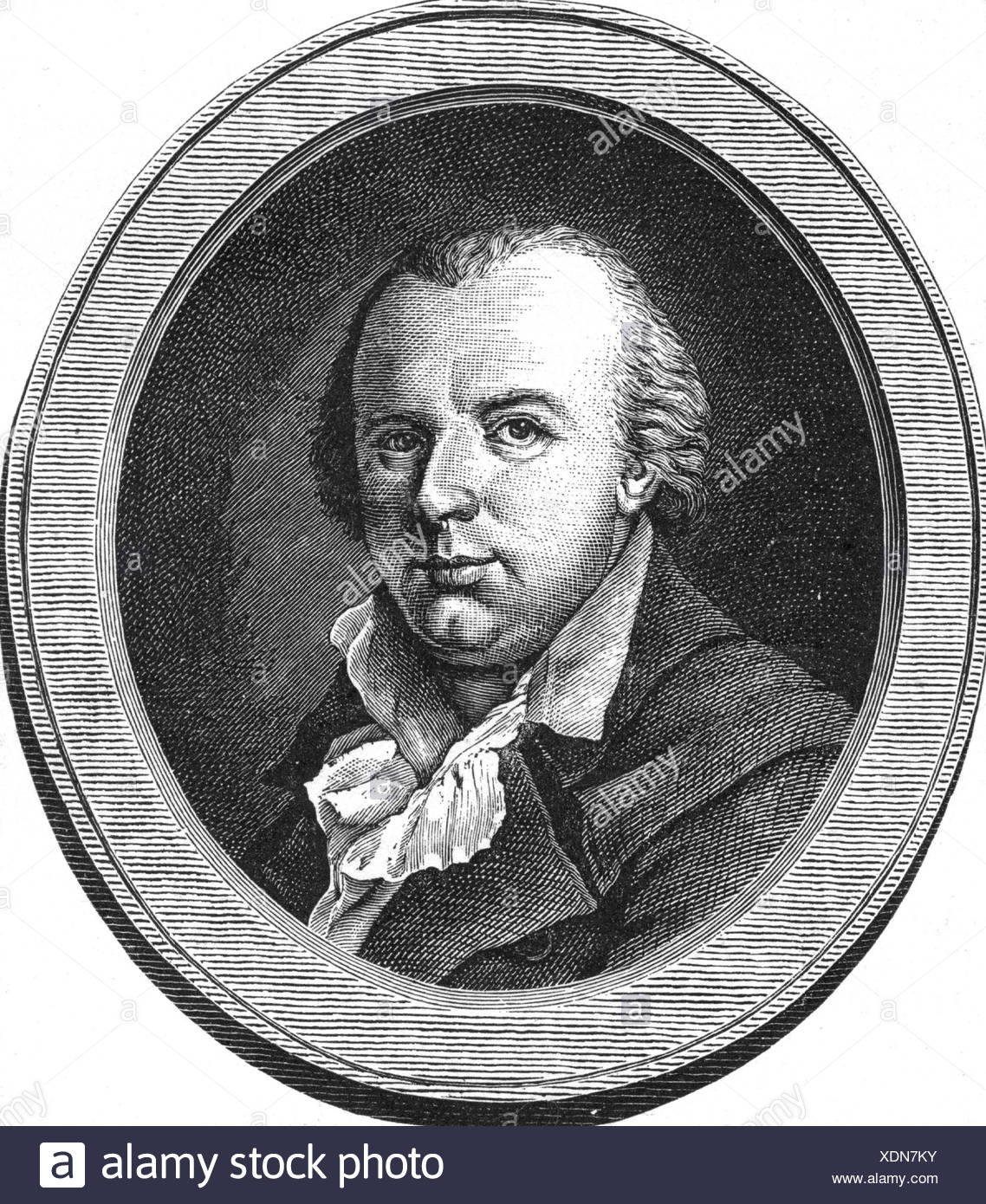 Johann Friedrich Stockfotos & Johann Friedrich Bilder Alamy