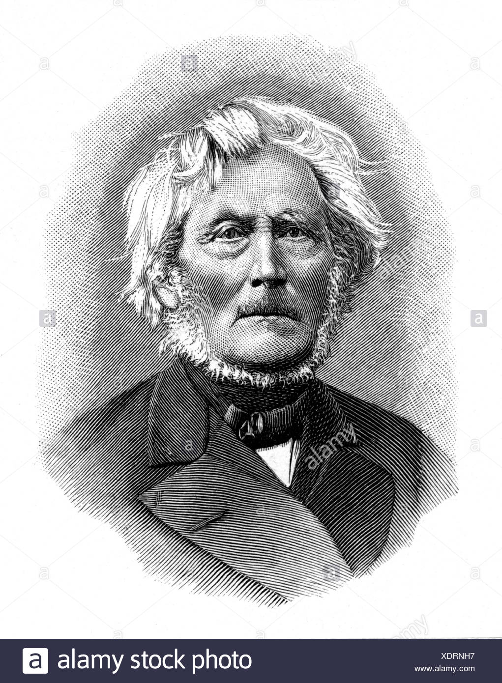 Harkort Stockfotos & Harkort Bilder Alamy