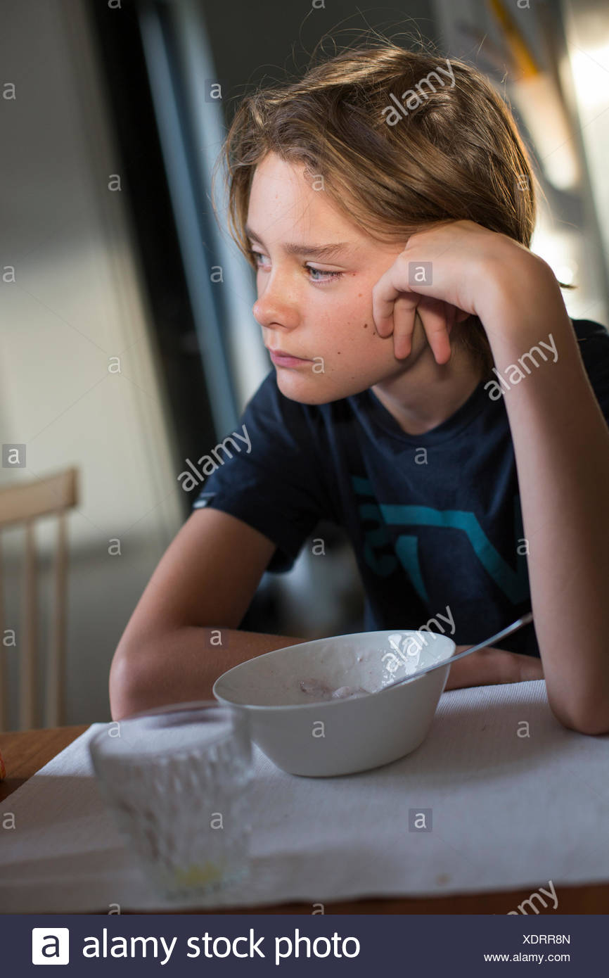 Schweden teen Schweden teen