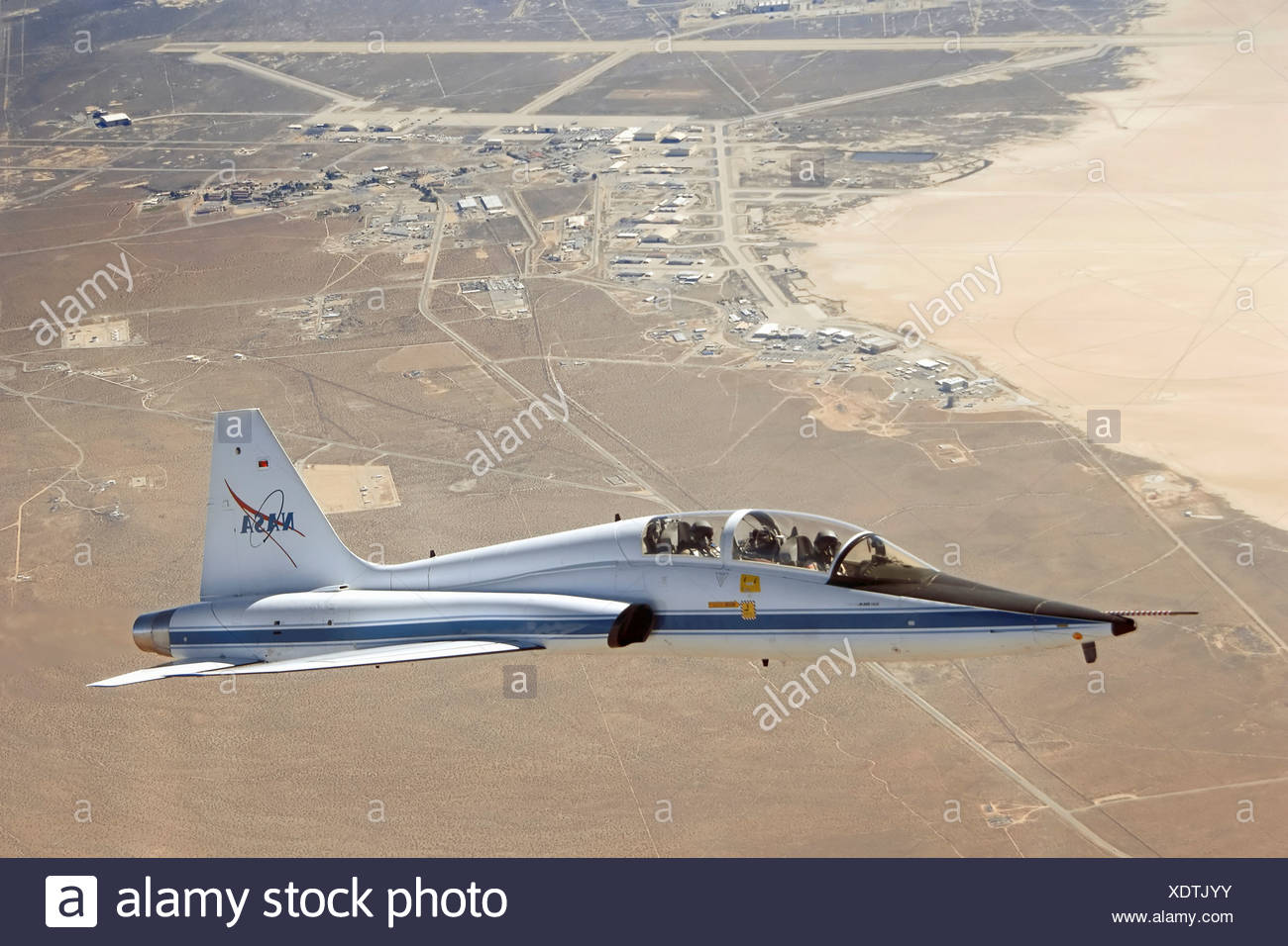 T 38 Talon Trainer Stockfotografie Alamy T 38 Talon Trainer Stockfotografie Alamy