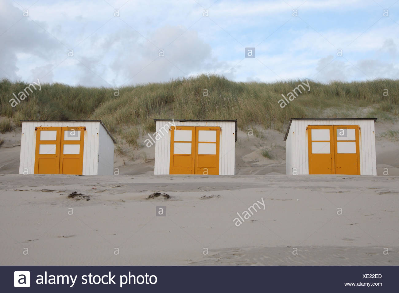 Download Kleine strandhaeuser For Free