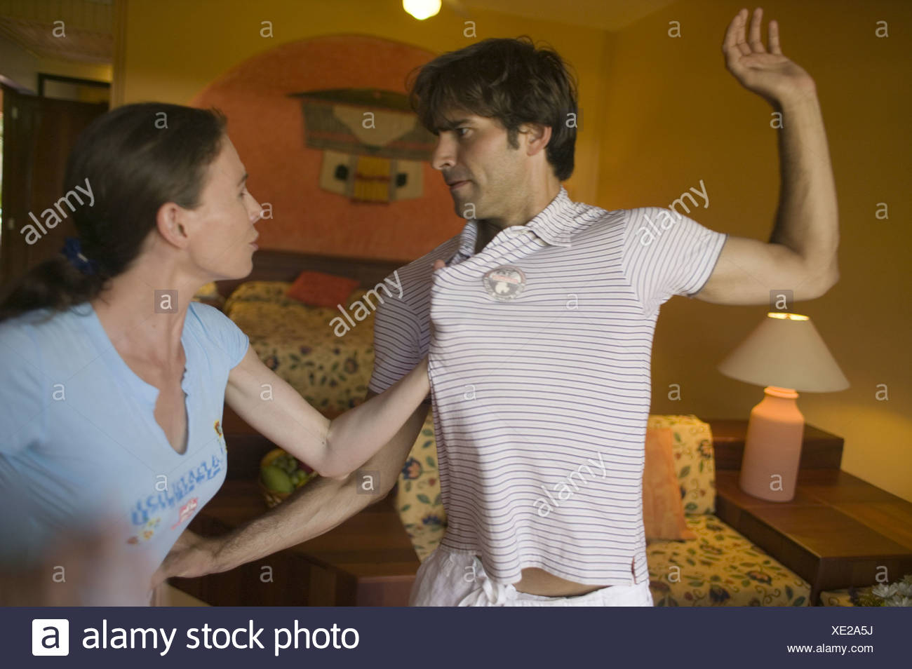 Download Ehe ist serie HD Ehe Ist Serie