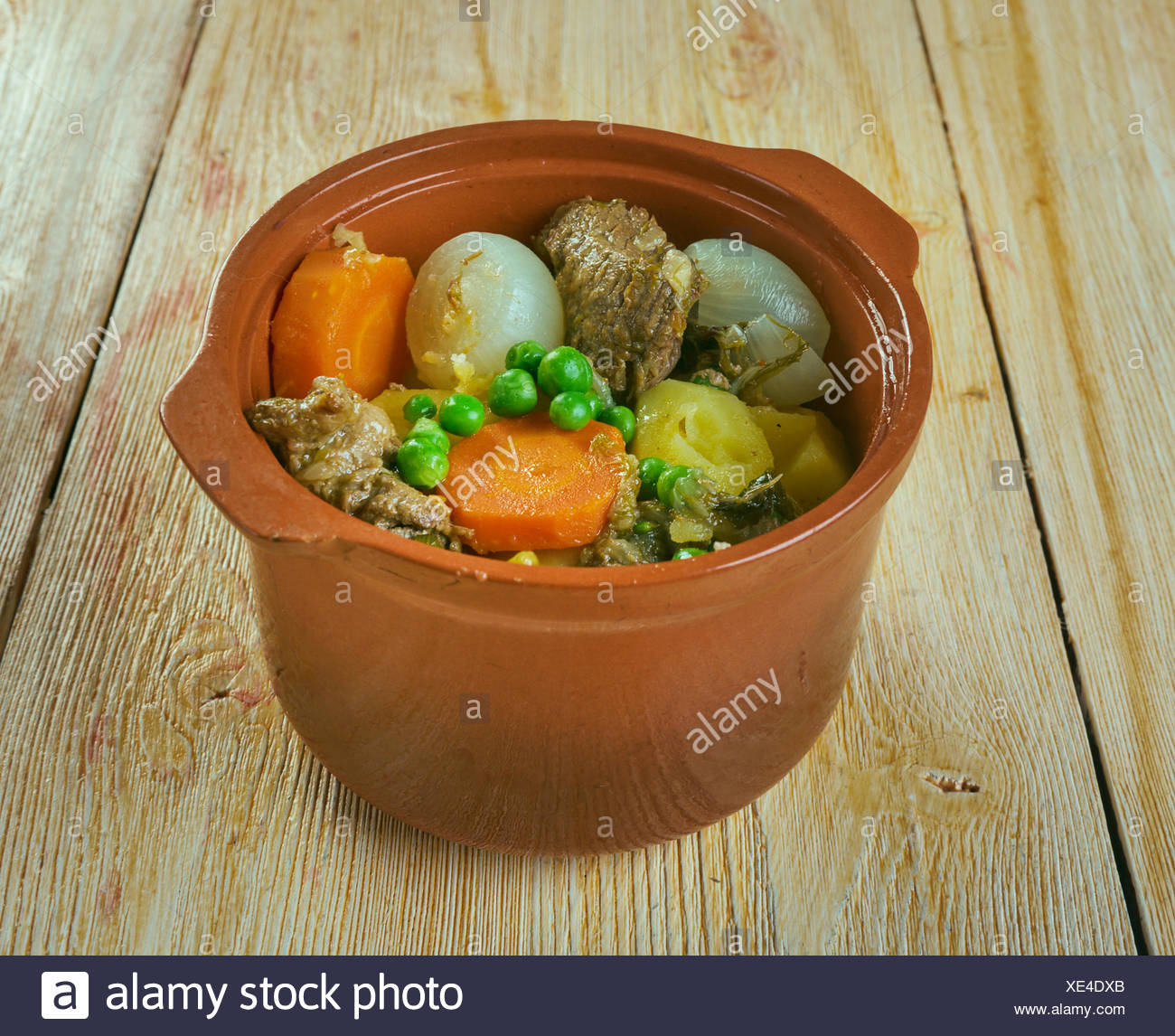 Piselli Stockfotos Und Bilder Kaufen Alamy