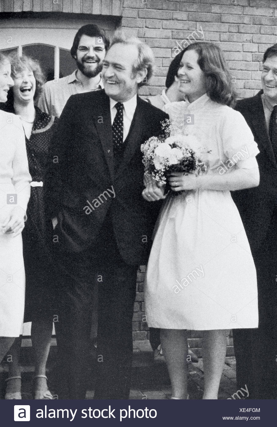 Christina Rau Stockfotos & Christina Rau Bilder Alamy