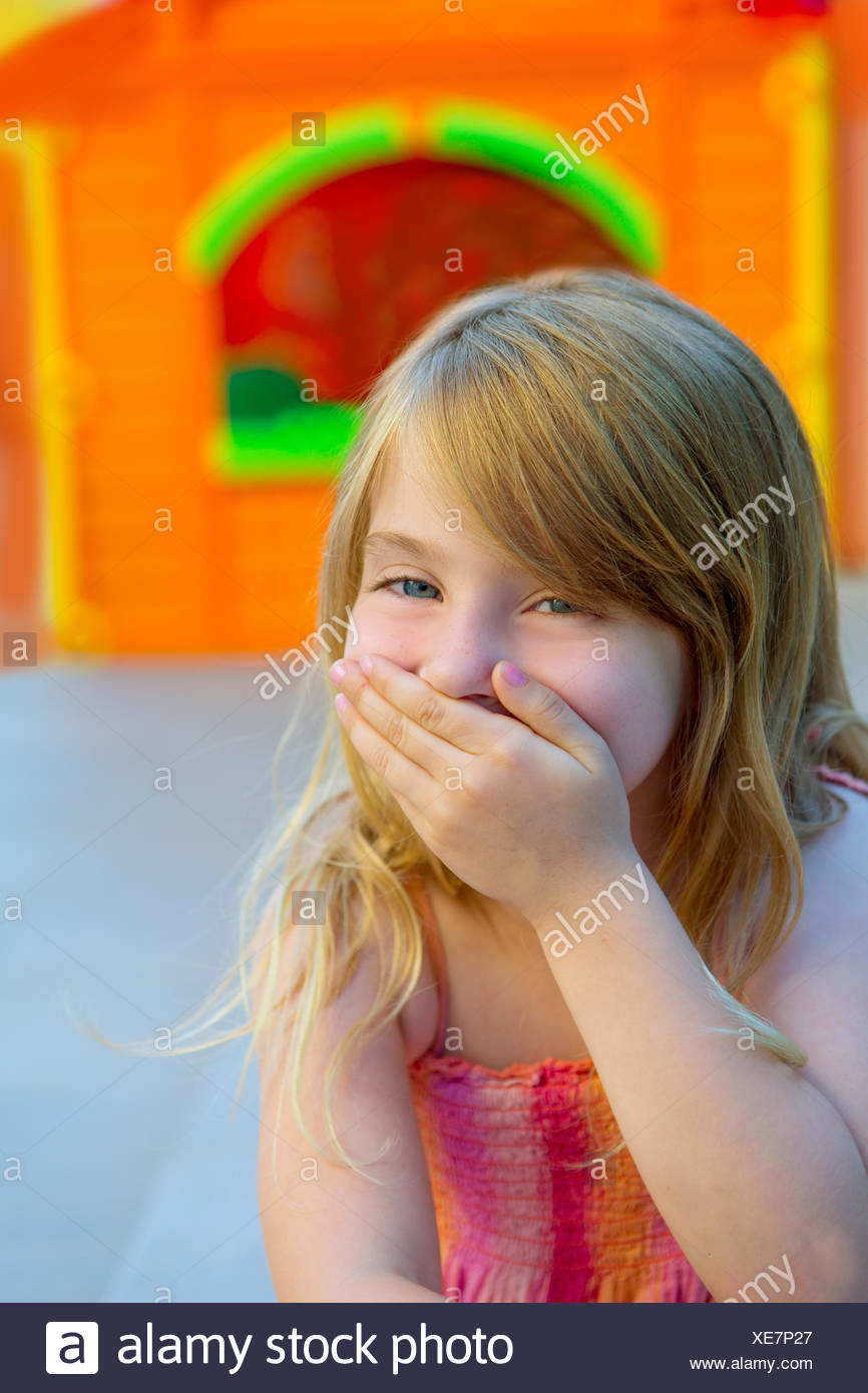 Lustige Geburtstagssprche Zum 20glckwnscheversschmiede Lustige Geburtstagssprche Zum 20glckwnscheversschmiede