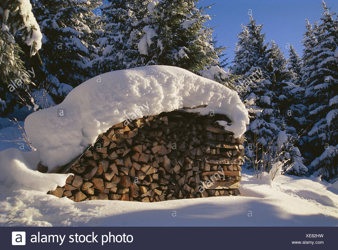 Woodwork Kiln Stockfotos Woodwork Kiln Bilder Alamy