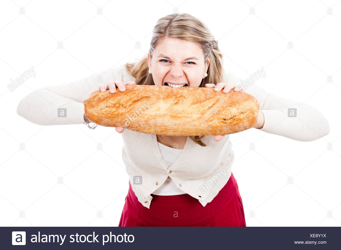 FRAU UND MENSCH Frau und mensch