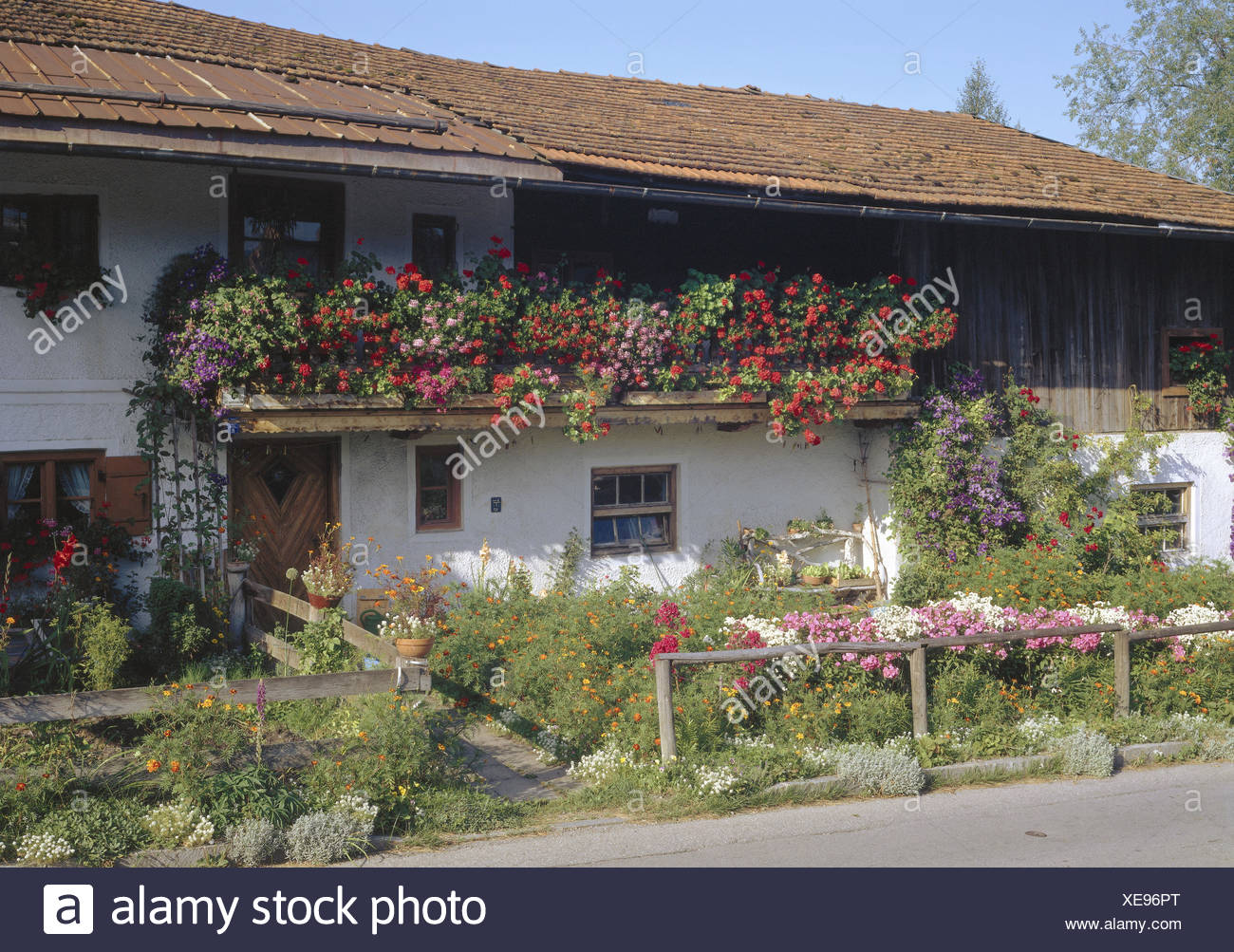 Mehrfamilienhaus Kaufen Oberbayern Mehrfamilienhaus Kaufen Oberbayern