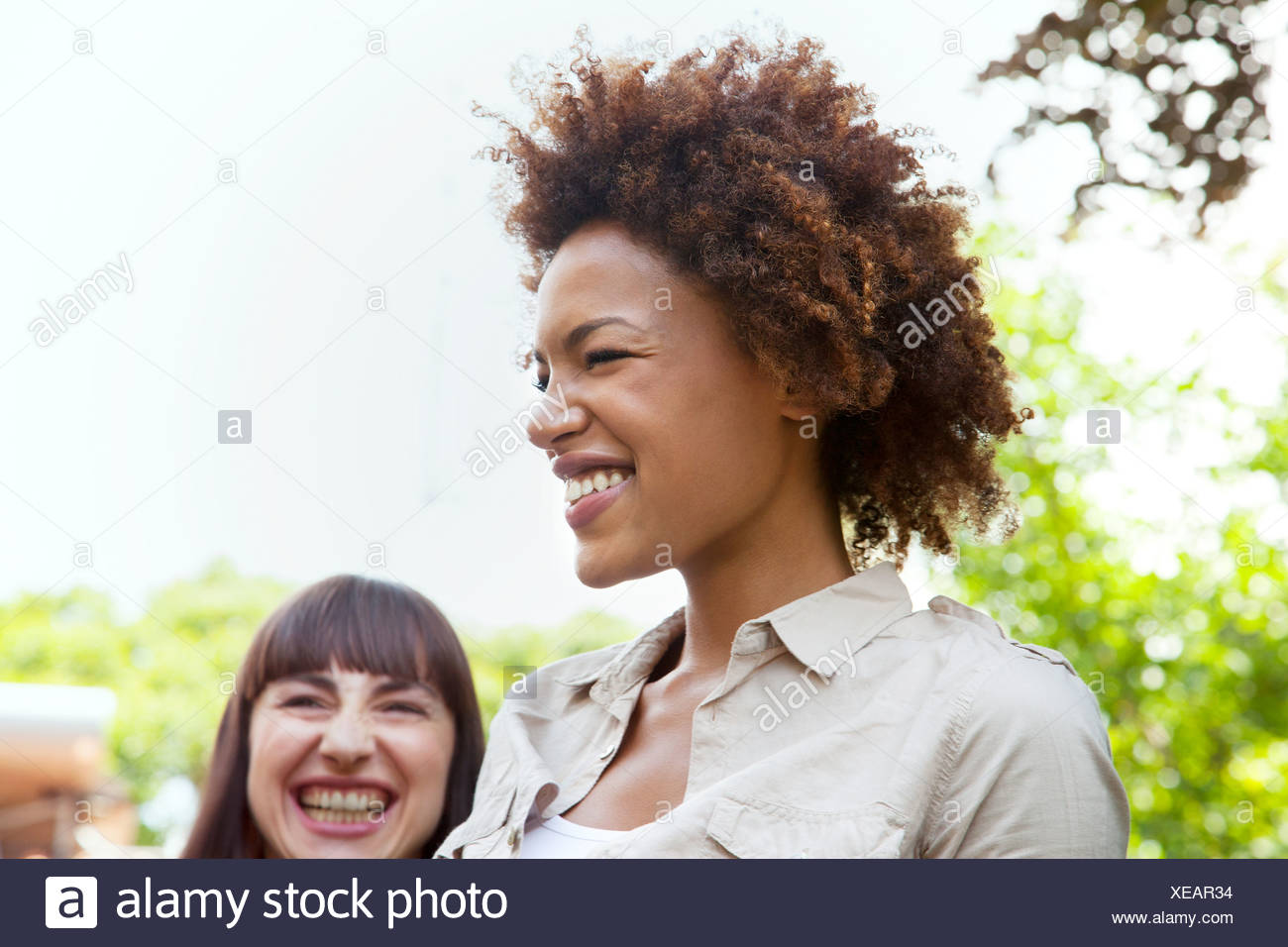 Treffen mit jungen frauen